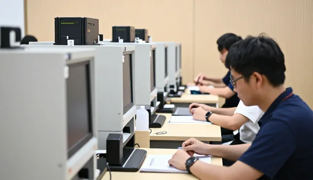 上海茗朵教育科技中心