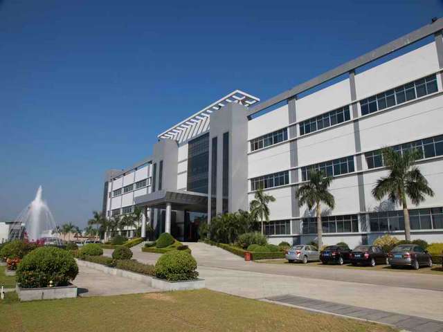 四川窑炉耐火砖多少钱