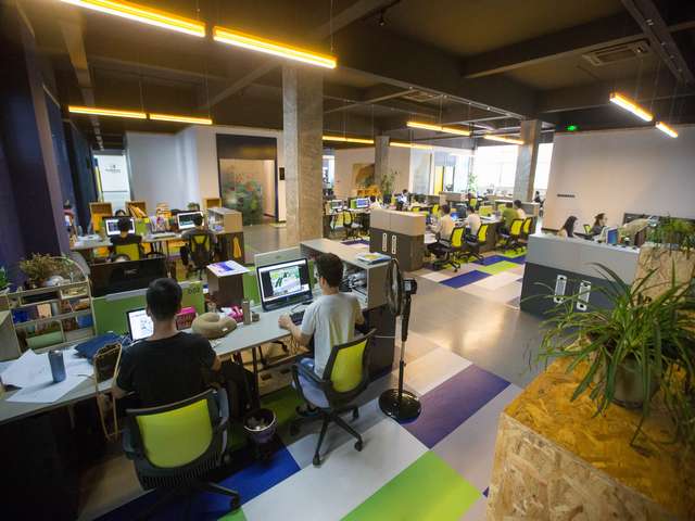 山西优良溶氧仪