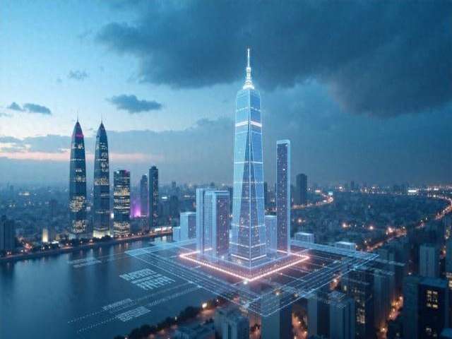 口碑好木制品热处理平均价格