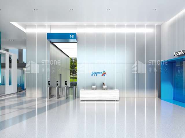 芜湖正规的劳务派遣公司