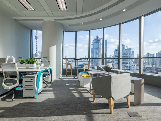 四川轻质发泡混凝土引气助剂生产厂家