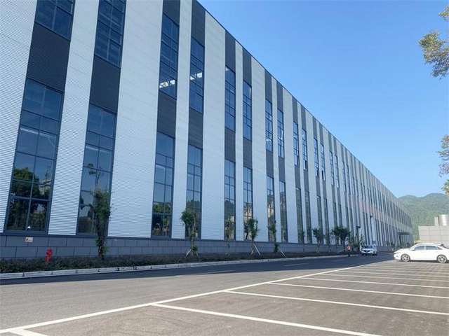 上海消音箱供应商