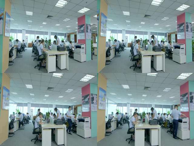 临沂移动式泡沫罐多少钱