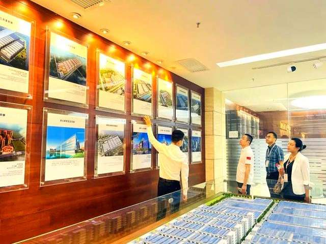 平望镇工厂办公设备/耗材