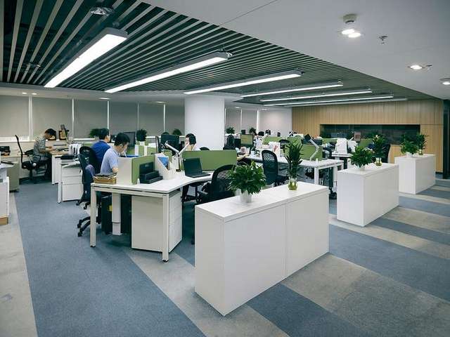 湖南意大利水晶灯款式