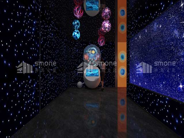 杭州尼龙窗纱网