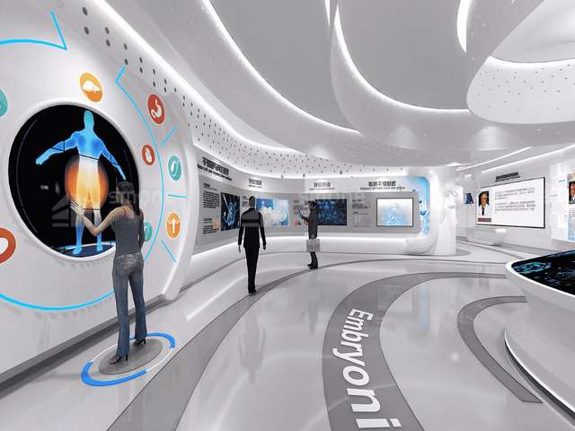 南昌到以色列空运公司