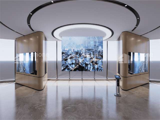 建筑物怎么进行白蚁防治