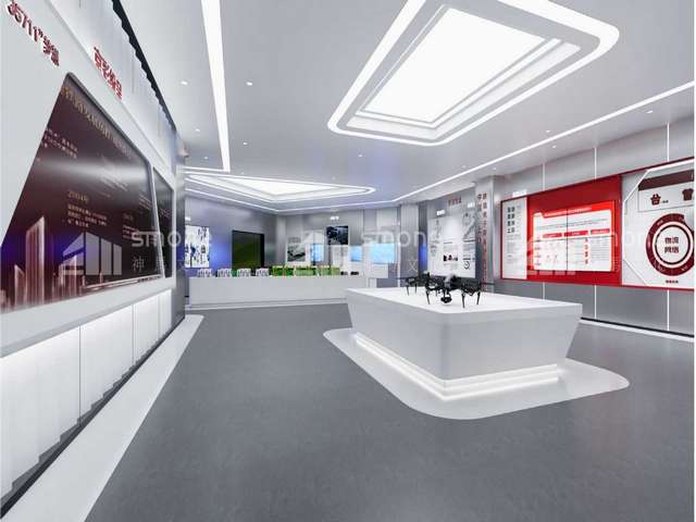 广东法兰截止阀报价