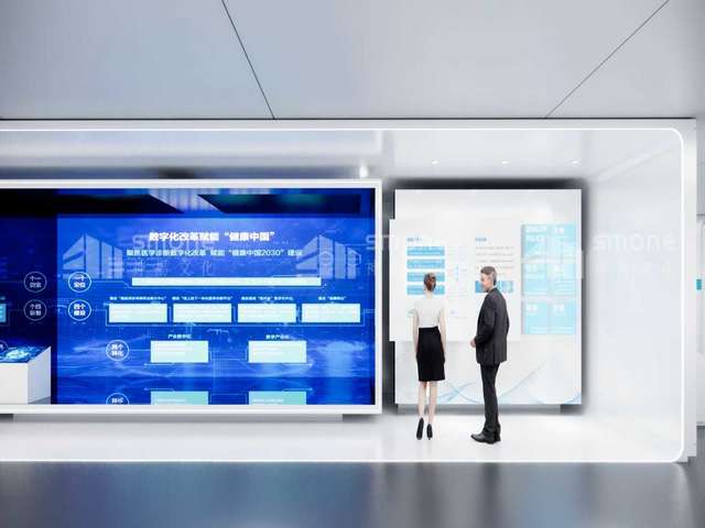 广西锐钛型钛白粉型号