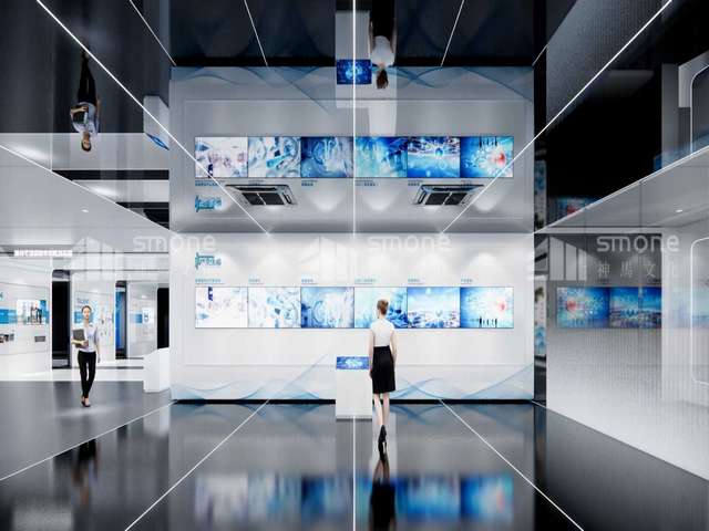 哈尔滨净水机销售价格