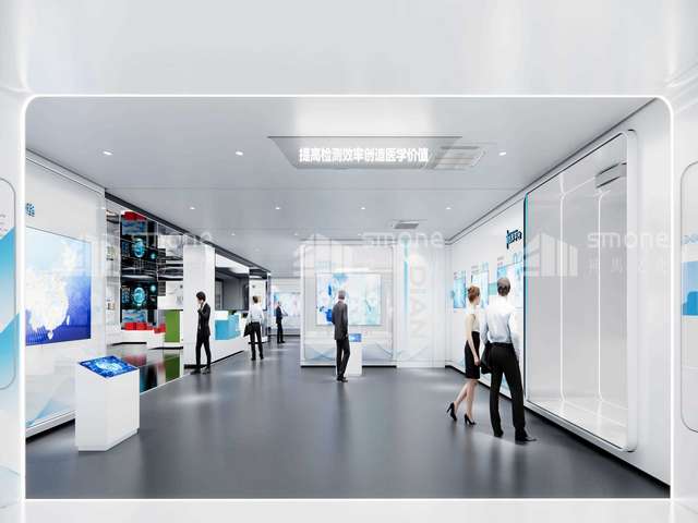 大件货物发货到兰州价格走势