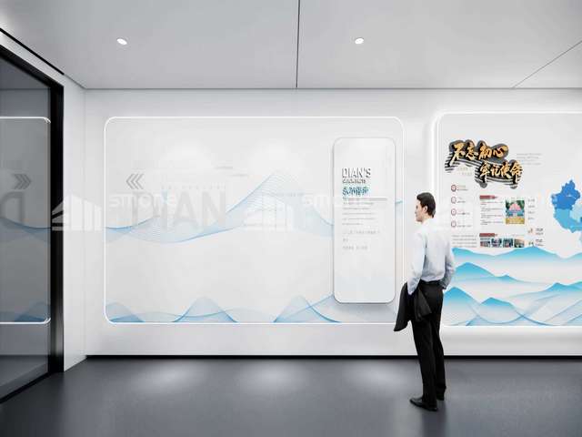 江苏机械手模内贴标流程