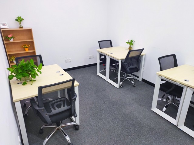 济南好的回流焊设备报价