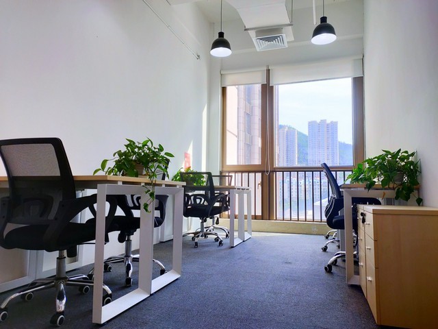 合肥飘窗垫裁床