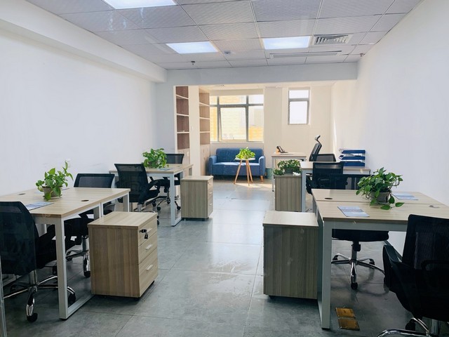 北京安装音乐公路工程