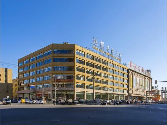 宜兴氧化铝粉推板窑促销