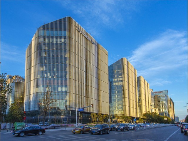 无锡安全教育体验区厂商