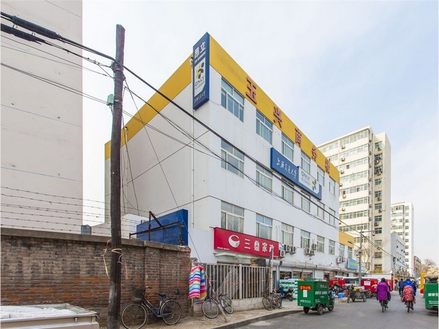 青海什么是太阳能热水机组售后服务