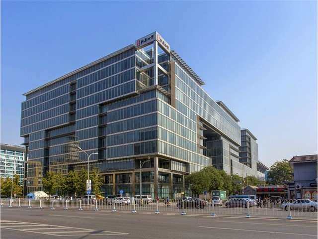 江苏东京造形大学留学中介