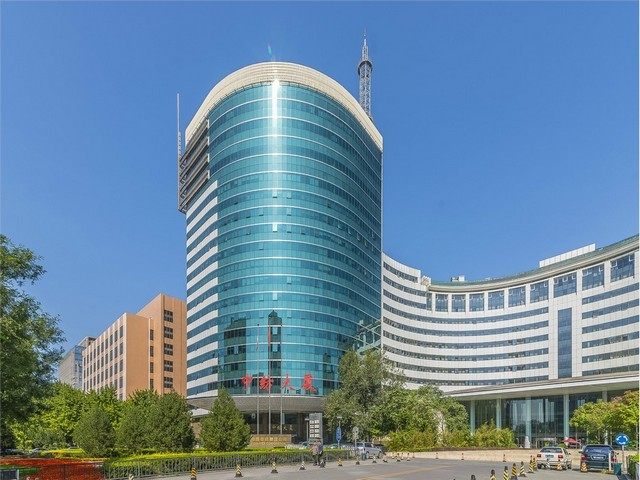 石家庄古典舞培训中心