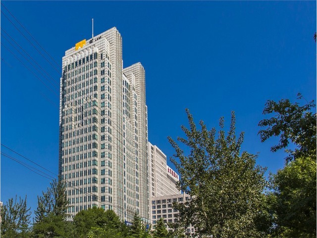 成都后现代展厅工程施工哪家靠谱