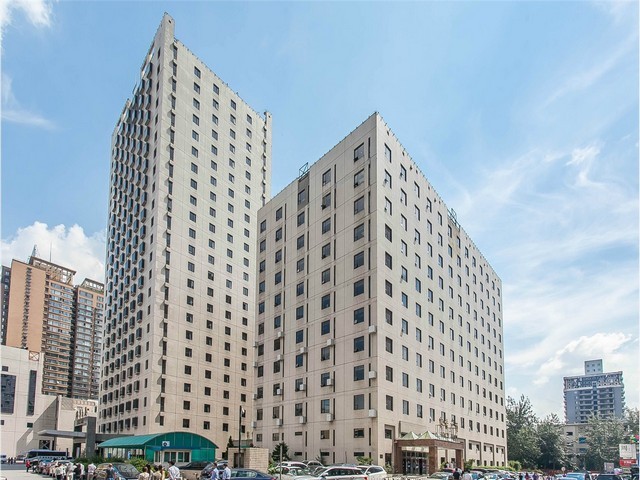 广西深政室内除甲醛加盟服务