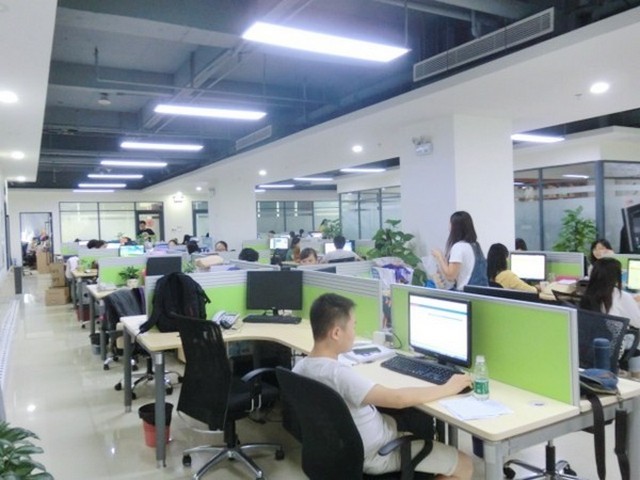 法拍房信息平台