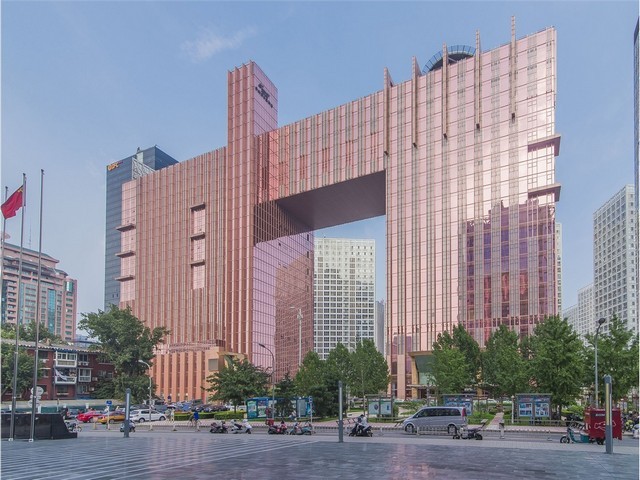 MT8071iEHMI触摸屏