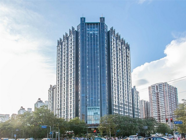 上海小型卷筒机哪家好