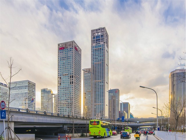 仪征接触角测定仪多少钱