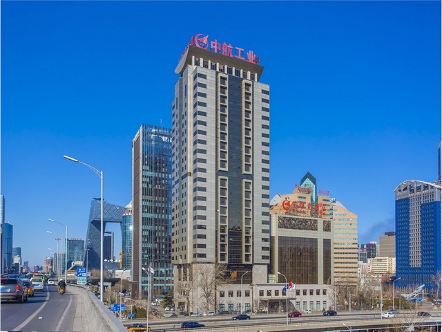 徐州耐尔斯磨齿机采购