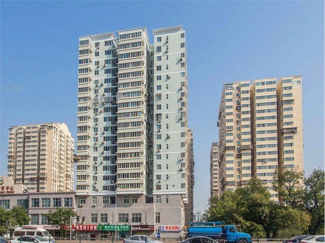 云南移动隔音房批发价