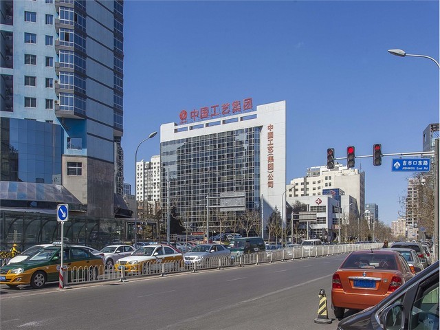 哈尔滨多头磁力搅拌器