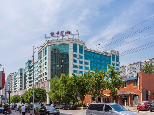 法式别墅装潢设计咨询电话