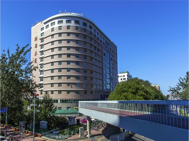 徐州高架立体仓库生产厂家