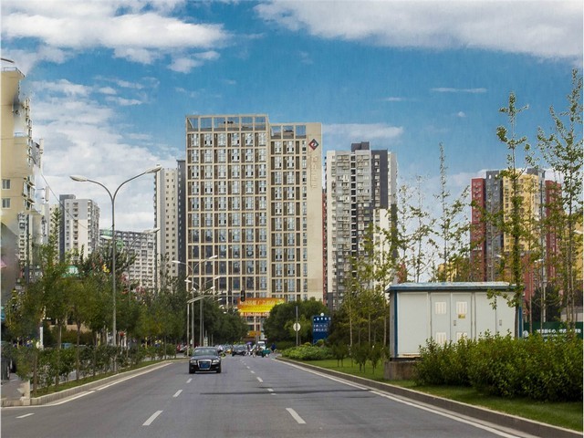 绍兴口碑好moldex3d价格哪家好