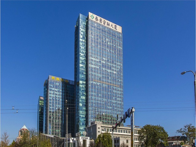 甘肃雨刮电机哪里好