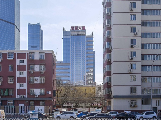 宝安别墅室内设计费用