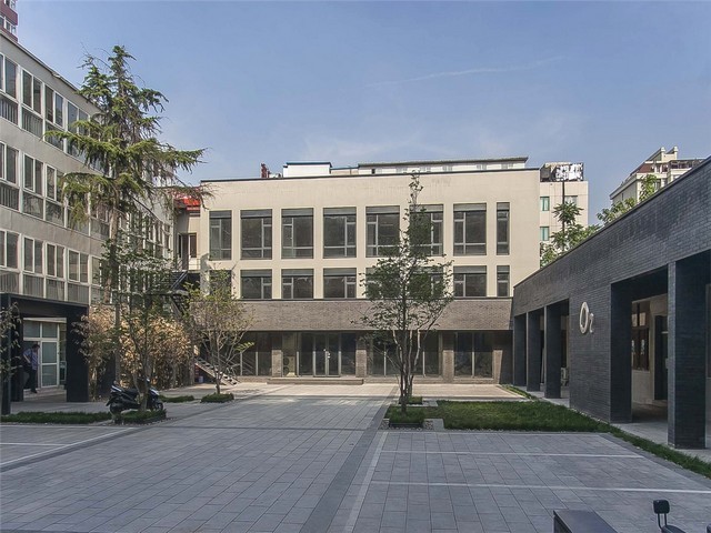 广州光学柱面镜生产商