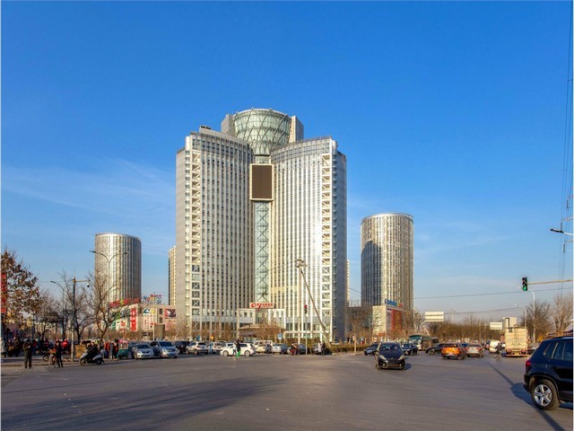 毕节自救呼吸器品牌