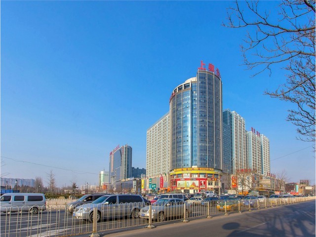 房屋承重墙主体结构鉴定