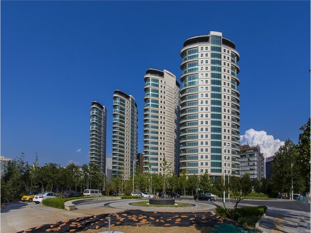 江西铁路企业绩效与薪酬设计公司