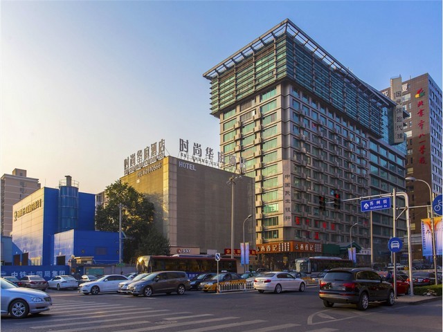 江苏双电压焊机操作