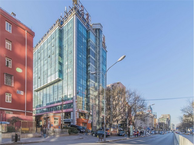 江苏二手奢侈品包包来源