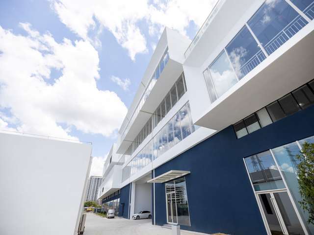 三元催化光谱仪是做什么用的