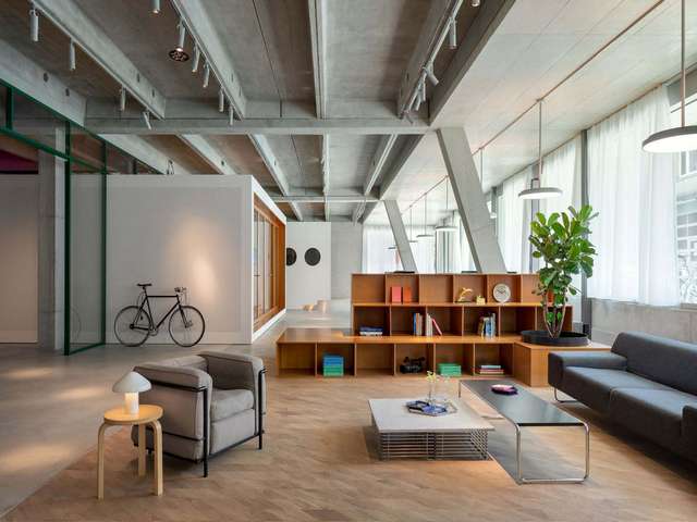 江苏什么是特色小镇设计建筑风格