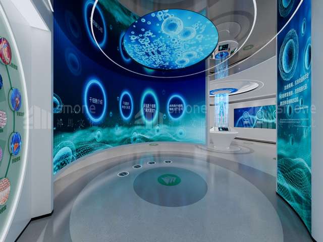 菏泽印尼条纹乌木家具多少钱