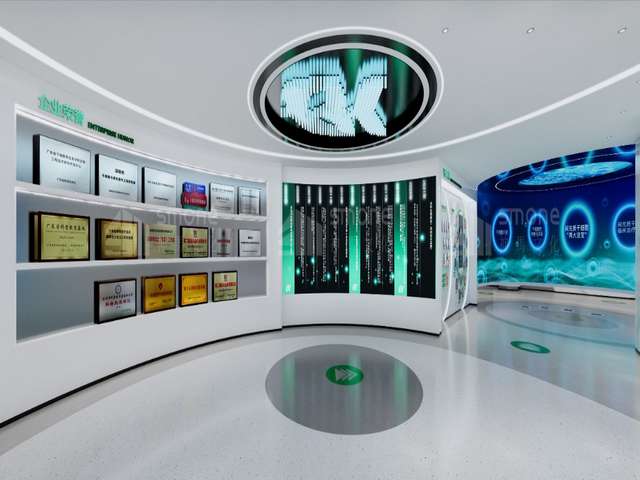 淮安订做仿威图配电箱